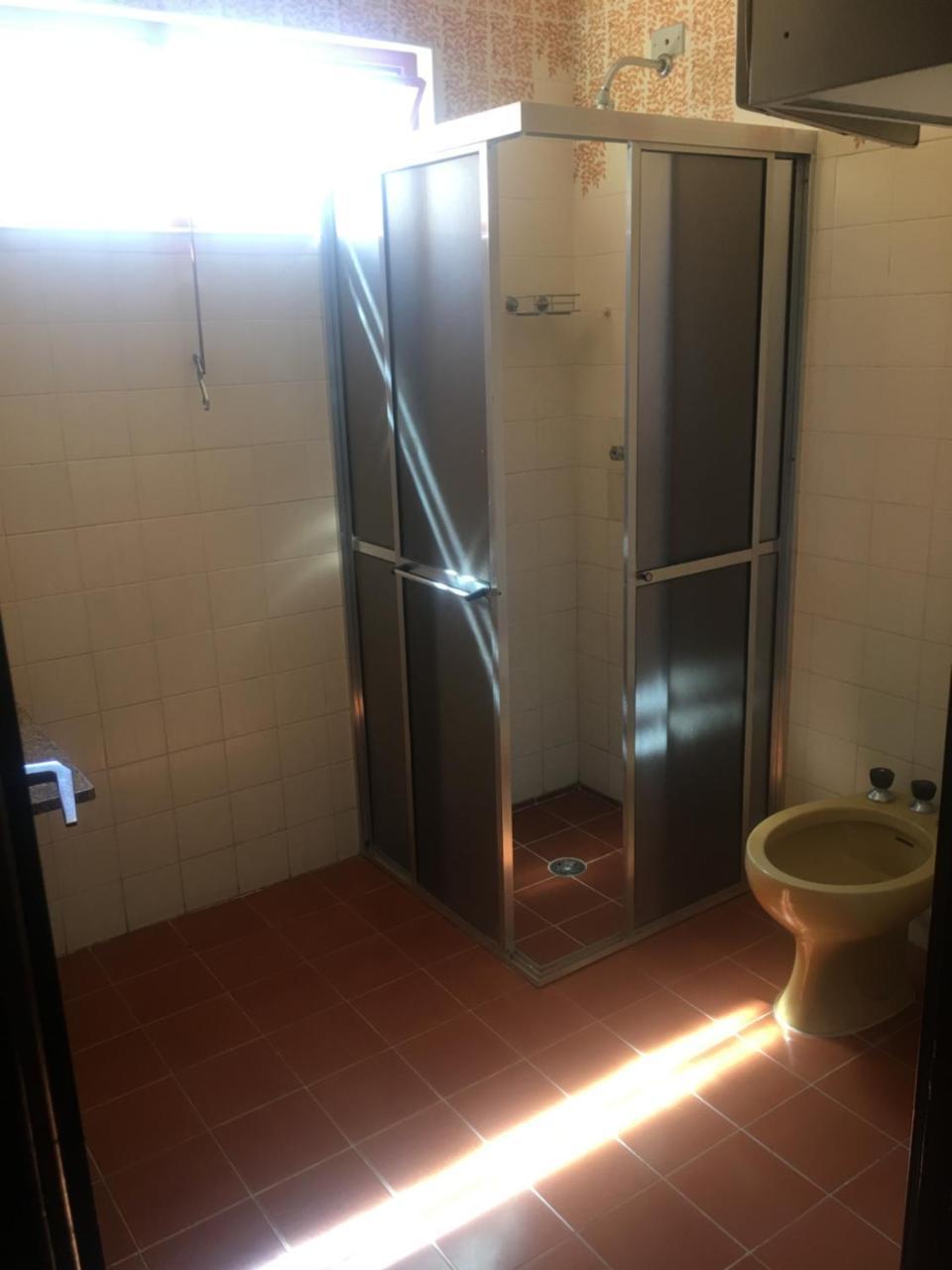 Pousada Casa De Braganca Bragança Paulista エクステリア 写真